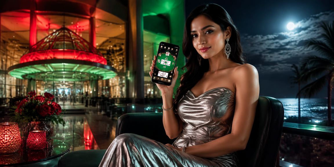 22bet mobile