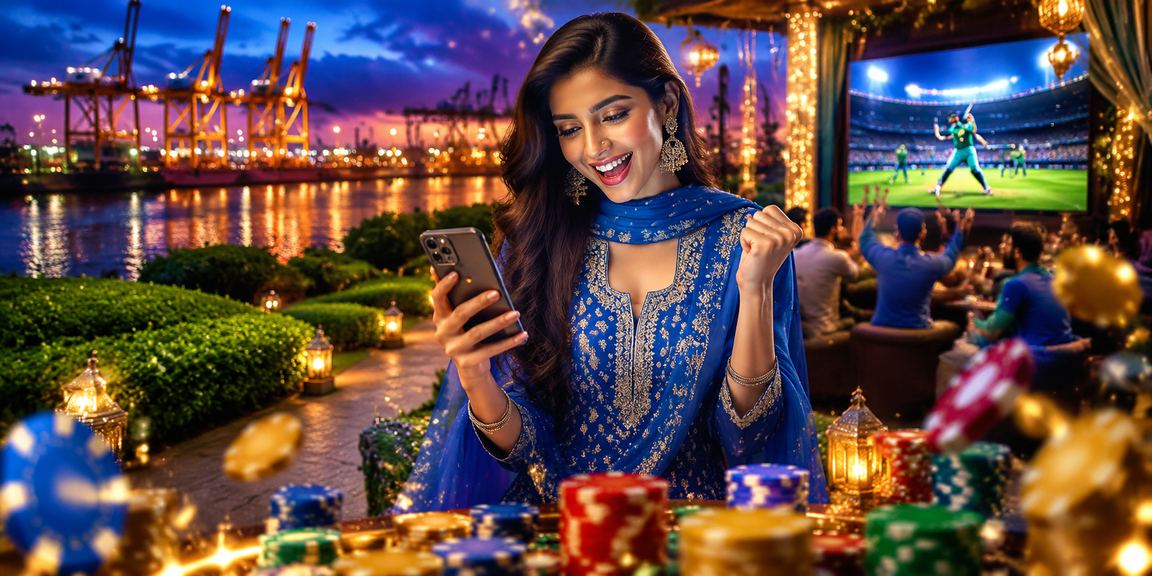 22bet mobile