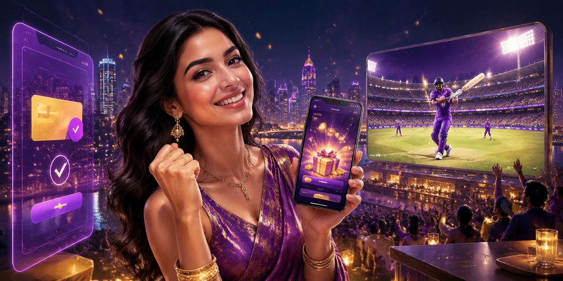 22bet mobile