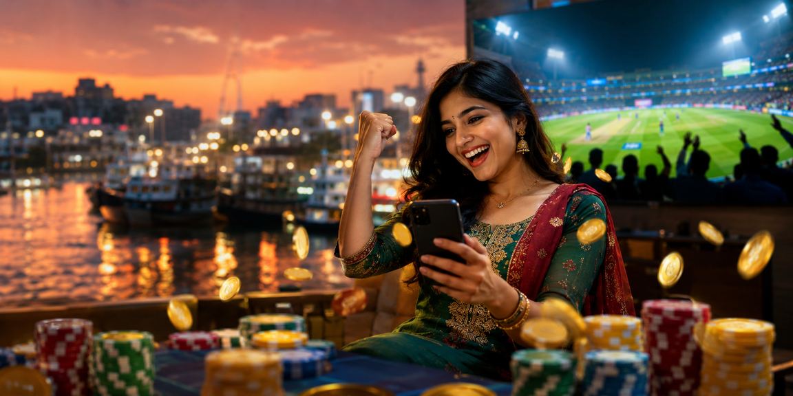 22bet mobile