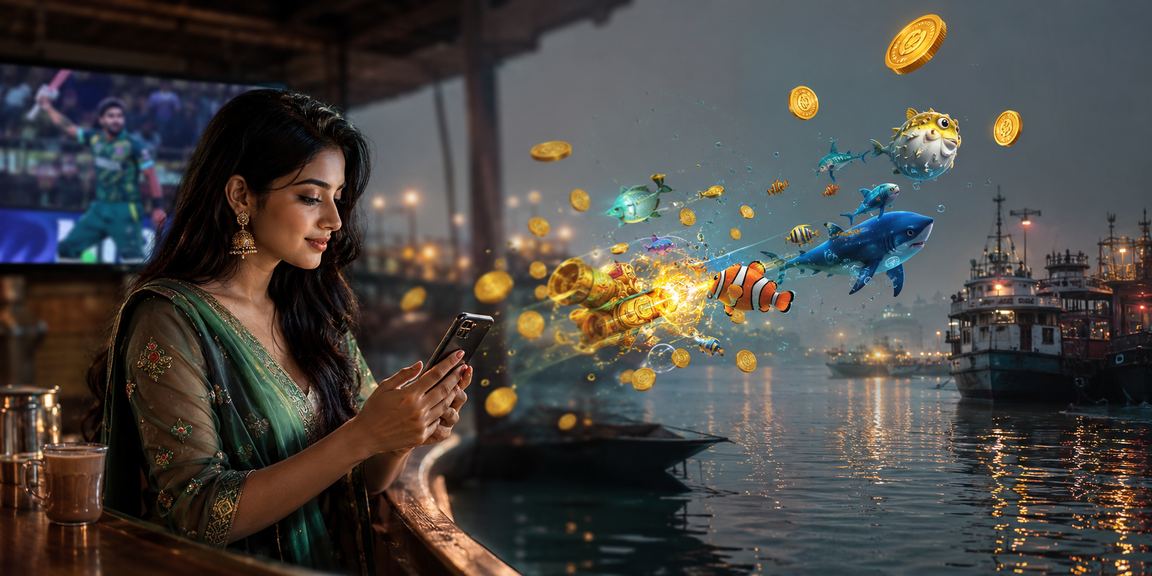 22bet mobile