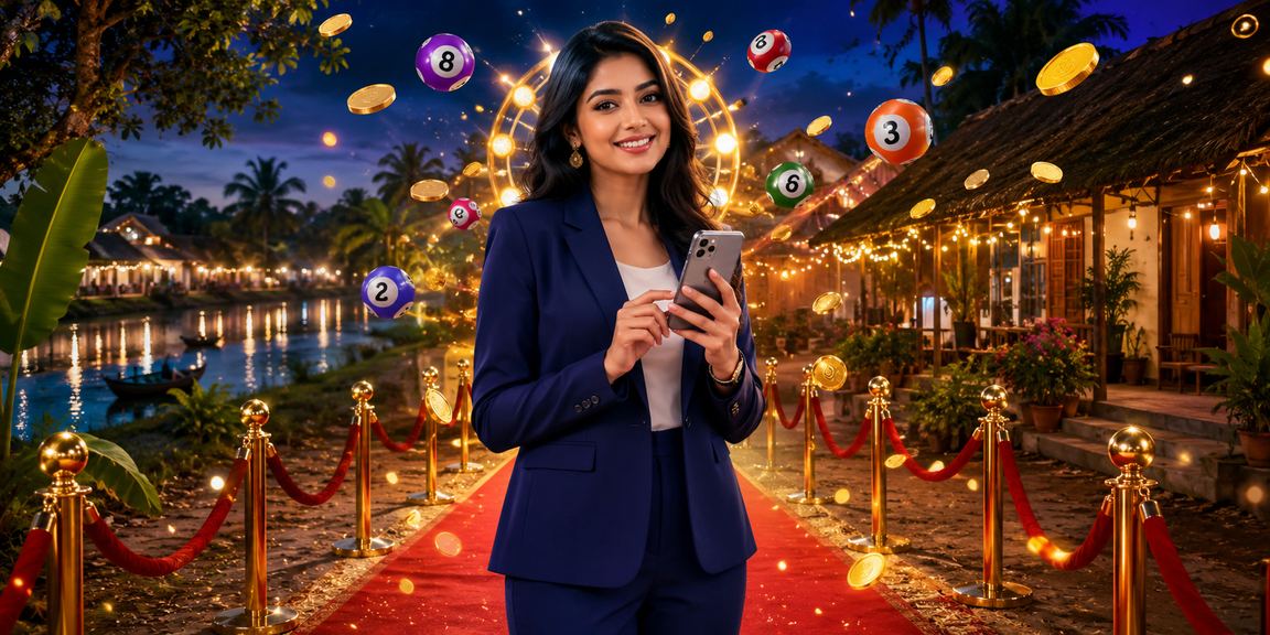 22bet mobile
