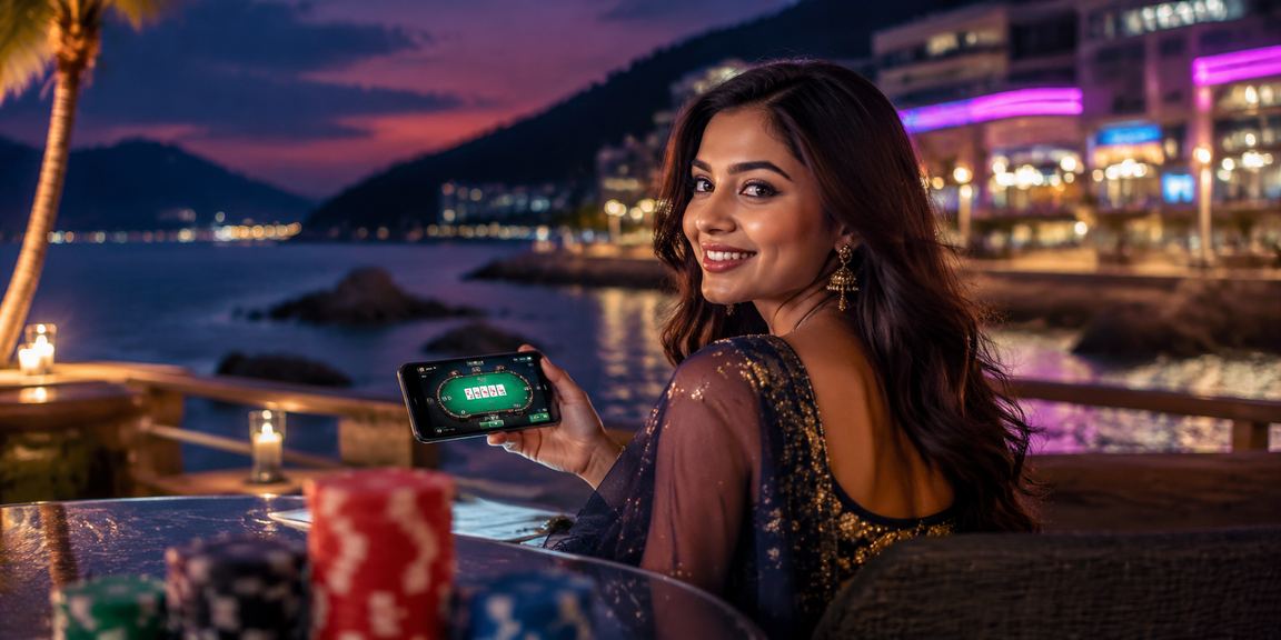 22bet mobile