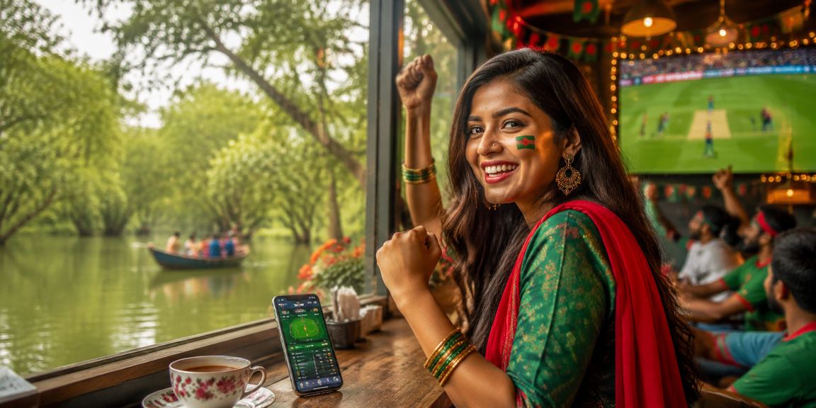 22bet mobile