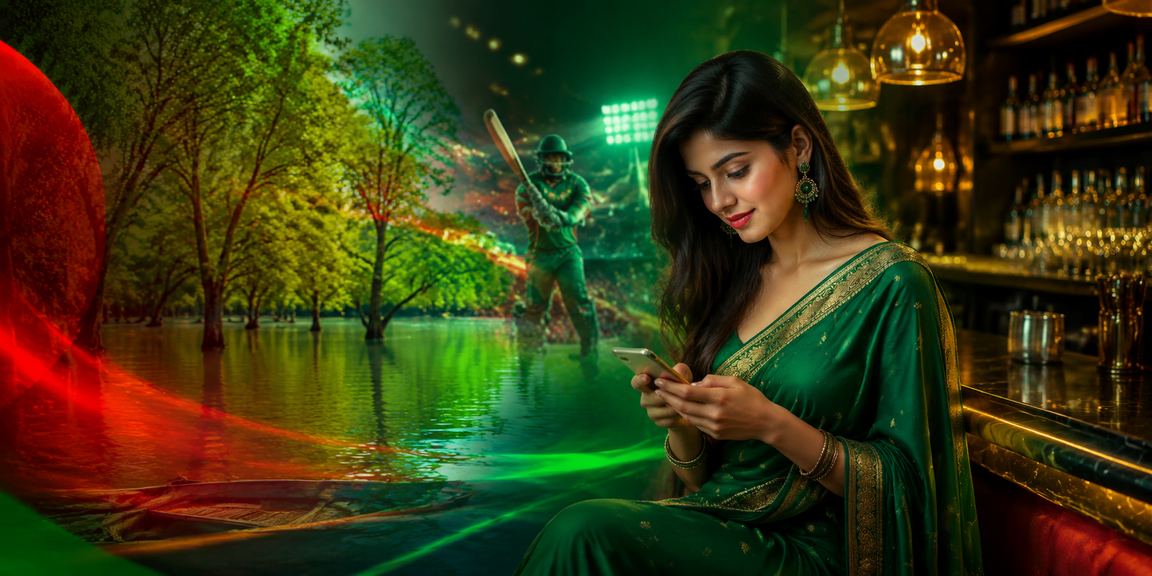 22bet mobile