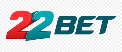 22bet mobile Logo